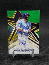 2026 Topps Series 1 Baseball Checklist Guide in-content 49