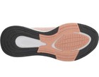 Adidas Women's EQ21 Running Sneakers Pink Athletic Shoe Size 7.5 NEW Sold Out — photo 7