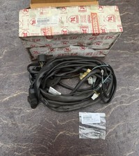 Antonio Carraro Original