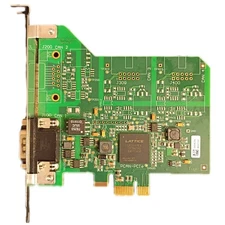 PEAK PCAN-PCIe IPEH-003026 New and Unused