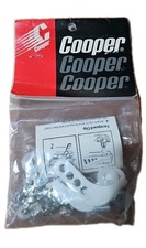 Brand New Cooper VL50 SVL50 Ice Roller Hockey...
