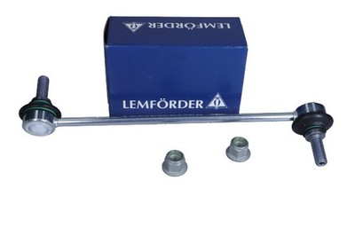 Für LEMFORDER 39838 01 Rod/Strut, stabilizer