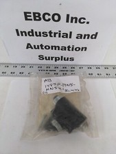 ALLEN BRADLEY DEVICENET T-CONNECTOR 1485P-P1N5-MN5R1, SER. A