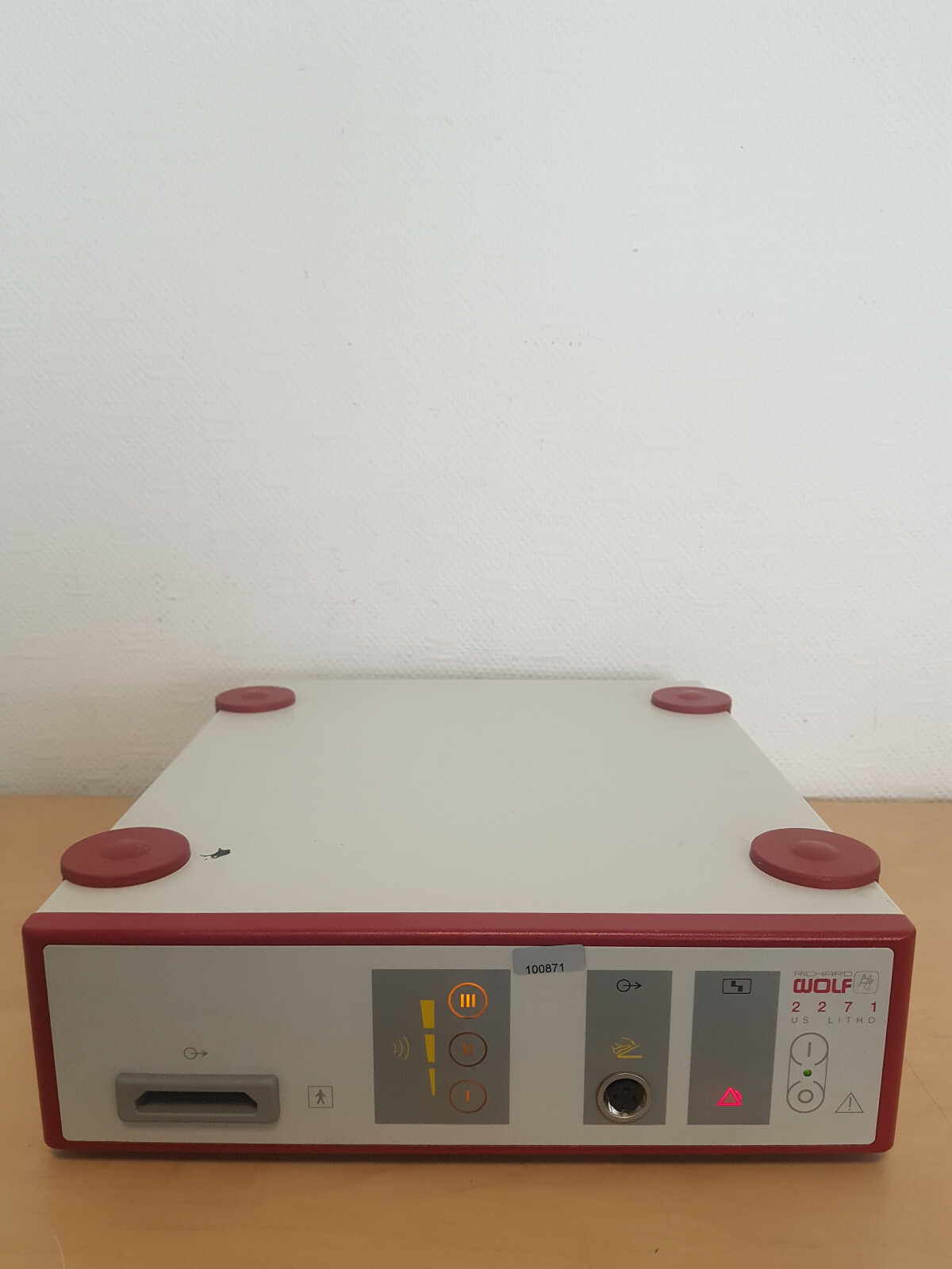 Bild 1 von 2