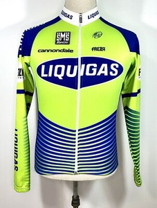 Santini presenta la collezione Tour de France e Maillot Jaune 2025 - Cicloturismo