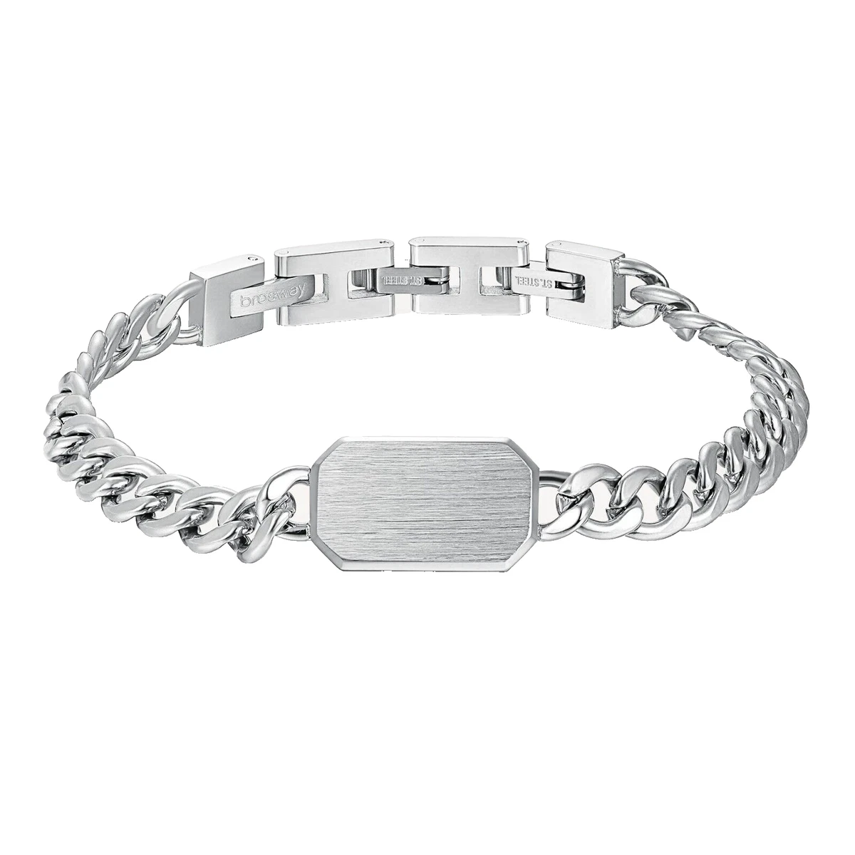 Brosway men's bracelet sale