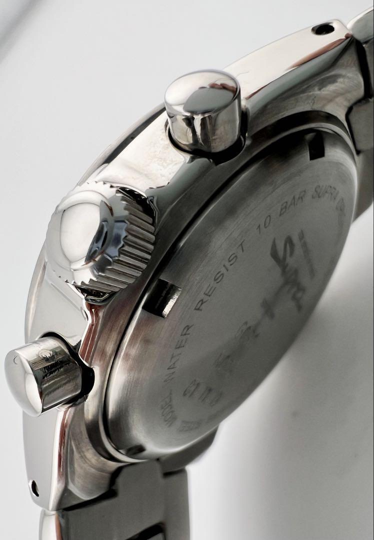 Watch Toyota Supra jza80 SEIKO SUPRA TRD 1JZ 2JZ TOYOTA TRD Watch Toyota Supra jza80 SEIKO SUPRA TRD 1JZ 2JZ TOYOTA TRD