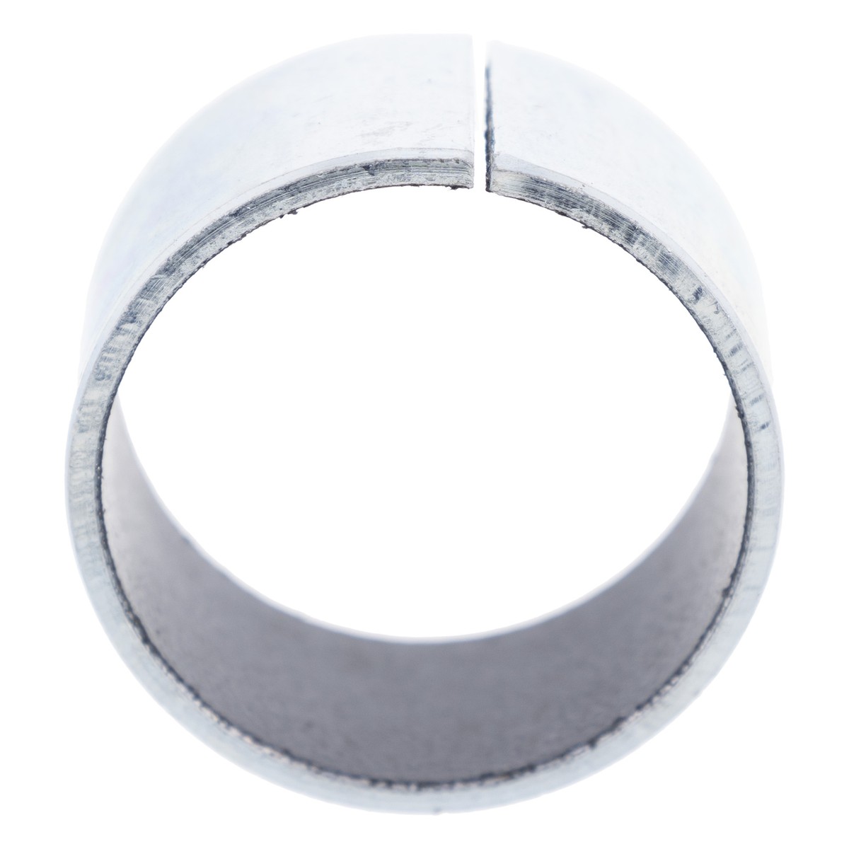 Polaris 3515176 BEARING-MU 25X15 | eBay