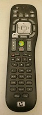 Genuine HP Original 5070-2583 Remote Control Factory Sealed