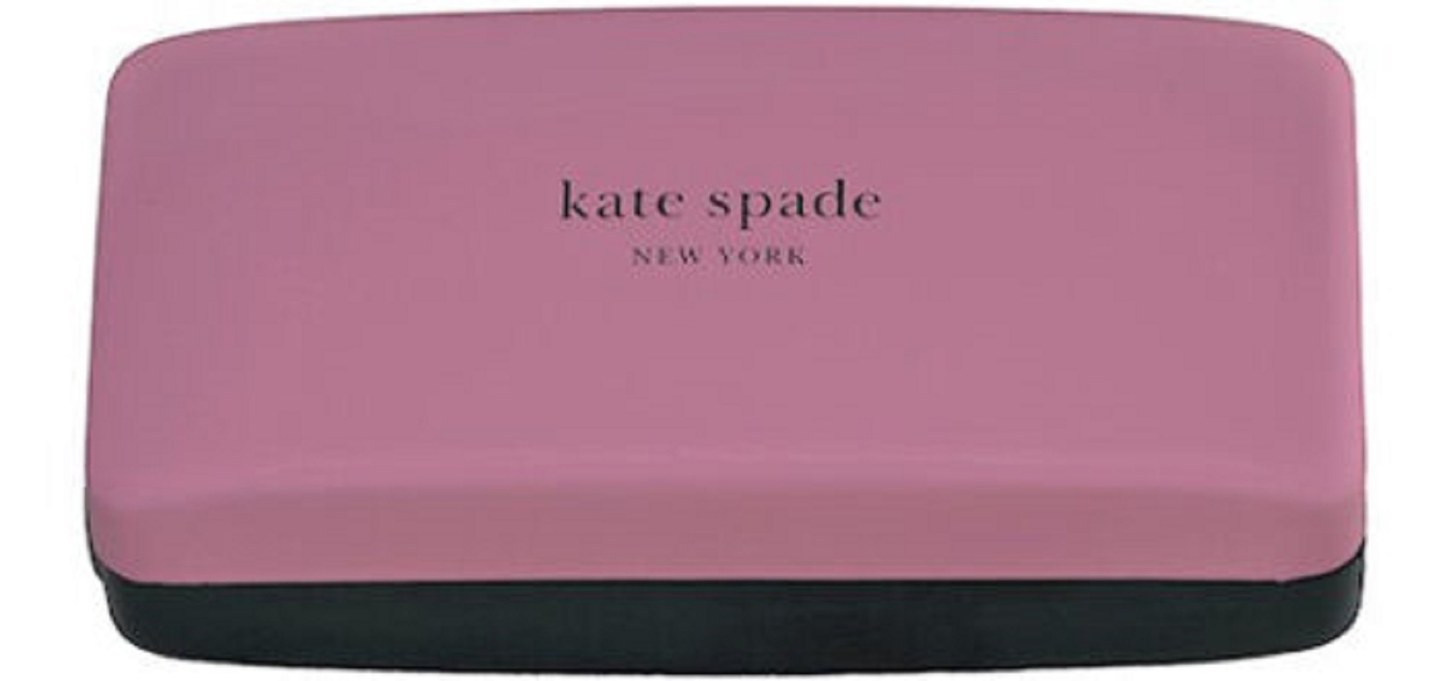 Kate Spade KS Raglan Sunglasses 0010 Palladium 100 Authentic for sale