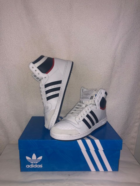 adidas d65161