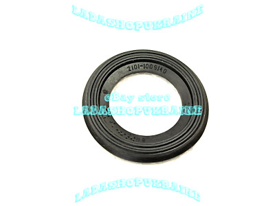 Original Oil Cap Gasket LADA 2101 2106 2107 NIVA 2121 Junta de tapa de aceite