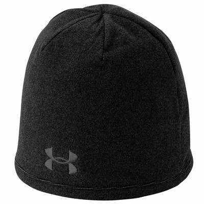 New Under Armour Mens UA ColdGear 
