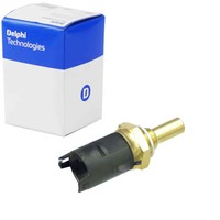 KÜHlmitteltemperatursensor BMW E36/E39/E38/E31 1.8-4.0