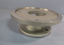Adattatore MTG 9612-3690-01 Adatto per Alfa Laval