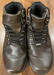 rockport boots xcs