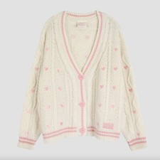 NEW Taylor Swift Lover Cardigan