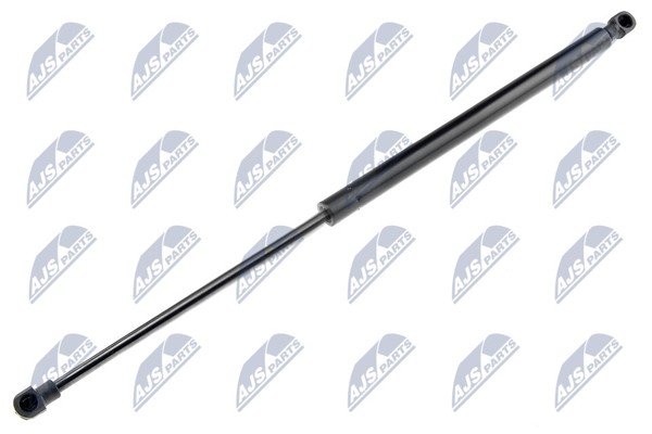 AE-AU-038 NTY Pneumatischer StoßDäMpfer, Kofferraumdeckel / Laderaum FüR Audi-image