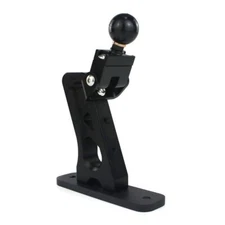 Fit For Polaris Slingshot Base/SL/SL LE/SLR 2017 Center Dashboard Accessory Post