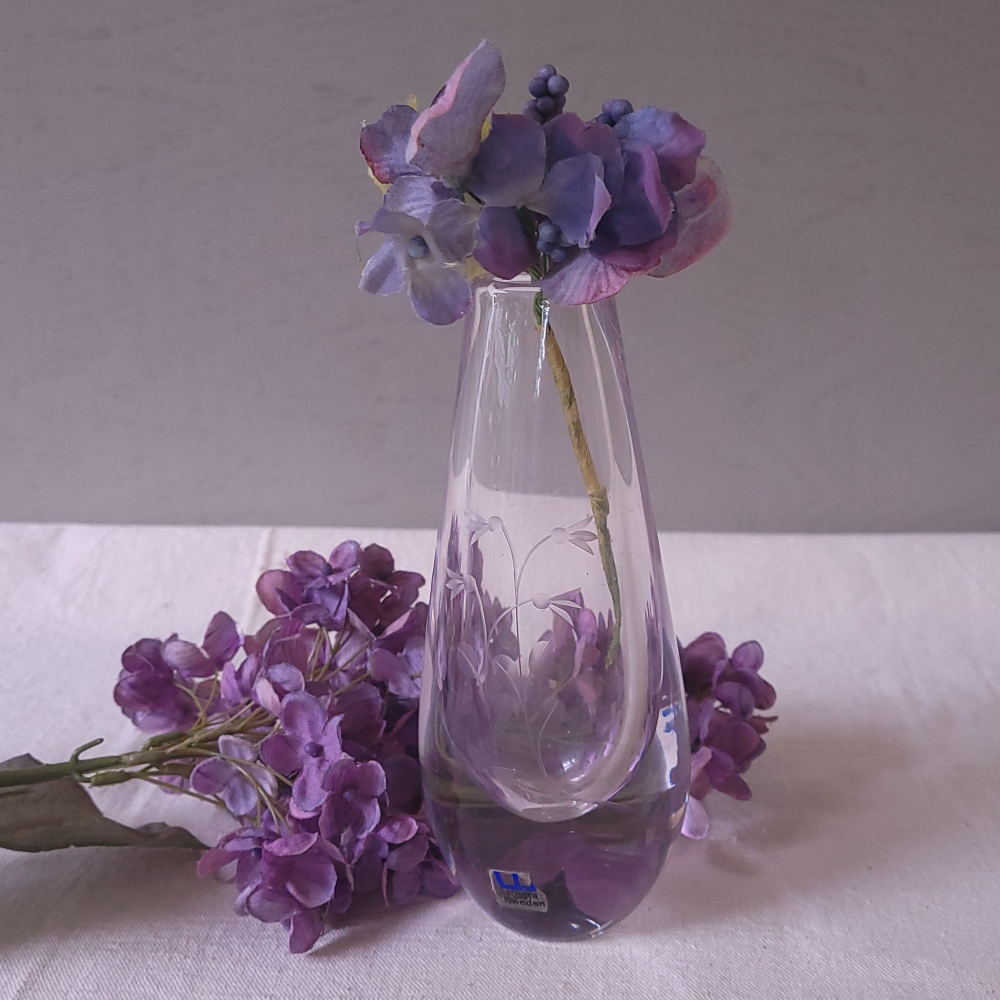 Sebastian Bergne Driade Kosmo 花瓶 インテリア小物 Sebastian Bergne Driade Kosmo 花瓶