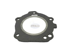 Guarnizione Testa Cilindro 6L5-11181-A2 A1 0 - Motore Fuoribordo Yamaha 3HP 2...