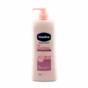 b3 body lotion