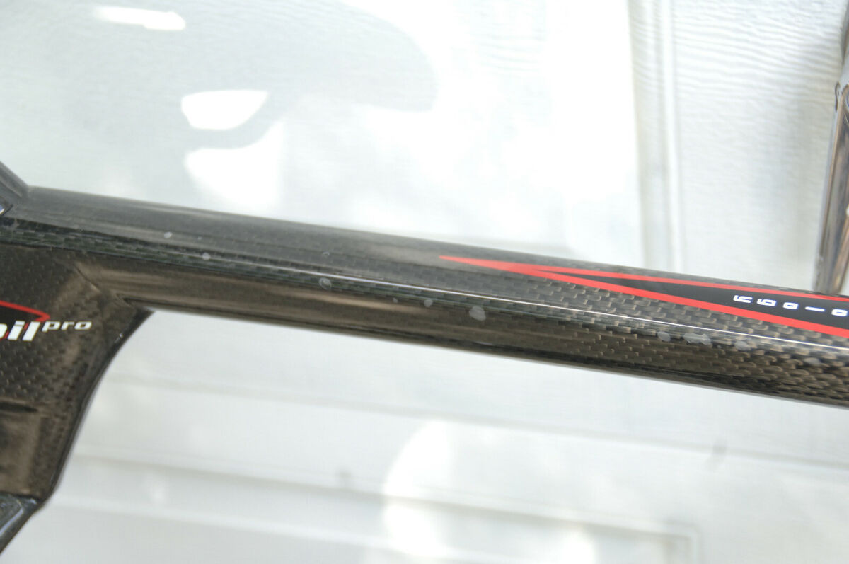 Kestrel Airfoil Pro, 56 cm, Dura Ace/Ultegra 2x10, Reynolds Kestrel Airfoil Pro, 56 cm, Dura Ace/Ultegra 2x10, Reynolds