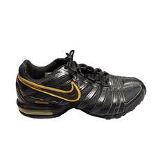 Nike Air Max 90 Athletic Sneakers Mens Sz 9.5...