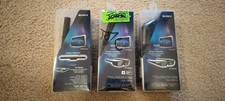 SONY TMR-BR100 3D Sync Transmitter,  Sony TDG...