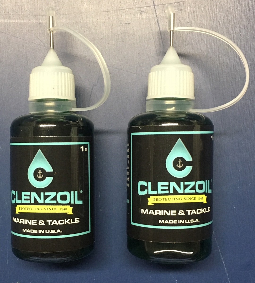 Fishing Reel Oil Fly Fishing Rod And Reel Combo Clenzoil Marine