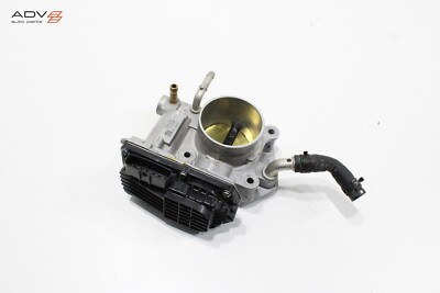 2023 - 2025 HONDA CR-V 2.0L HYBRID ENGINE THROTTLE BODY VALVE MODULE OEM