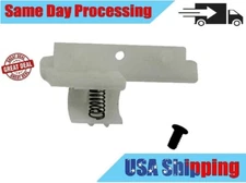 Playstation 3 Laser Guide Arm for KES-400A / KEM-400AAA Blu-ray Drive Sony PS3