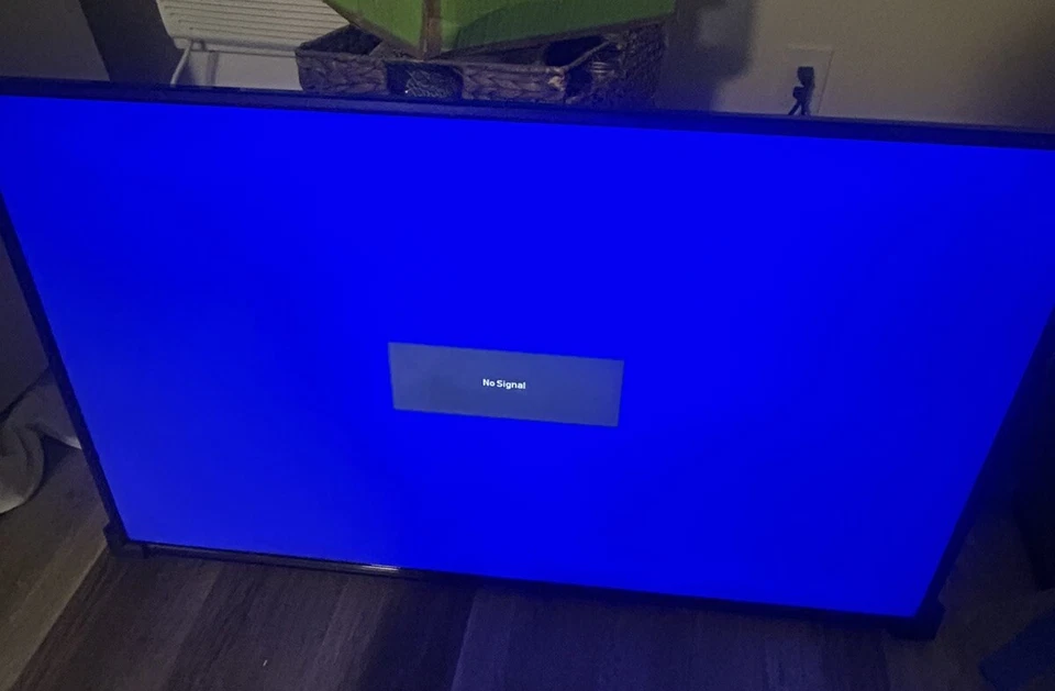 Sceptre 50" 4K UHD TV - Image 3 of 3