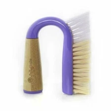Grout and Tile Brush  1 Count By Full Circle Home