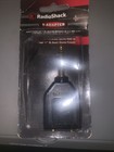 Radio Shack Y-Adapter 1/4” Stereo Male to Dual 1/4” Stereo Female 274-0894, New! — photo 1