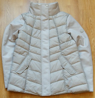 barbour hayle jacket