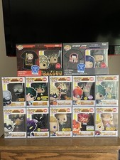Ebay Item For Sale