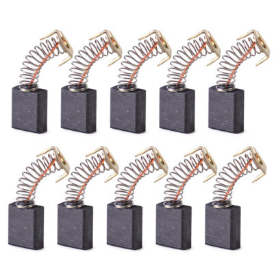 10pcs CB153 Carbon Brushes 181047-4 181048-2 194986-9 fit for HM1200K ...