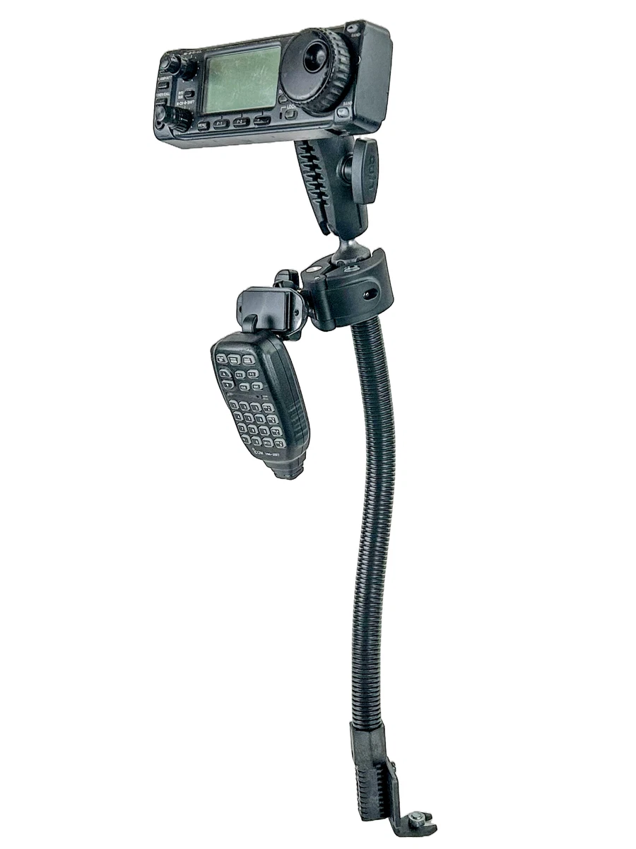icom 7000 products for sale | eBay