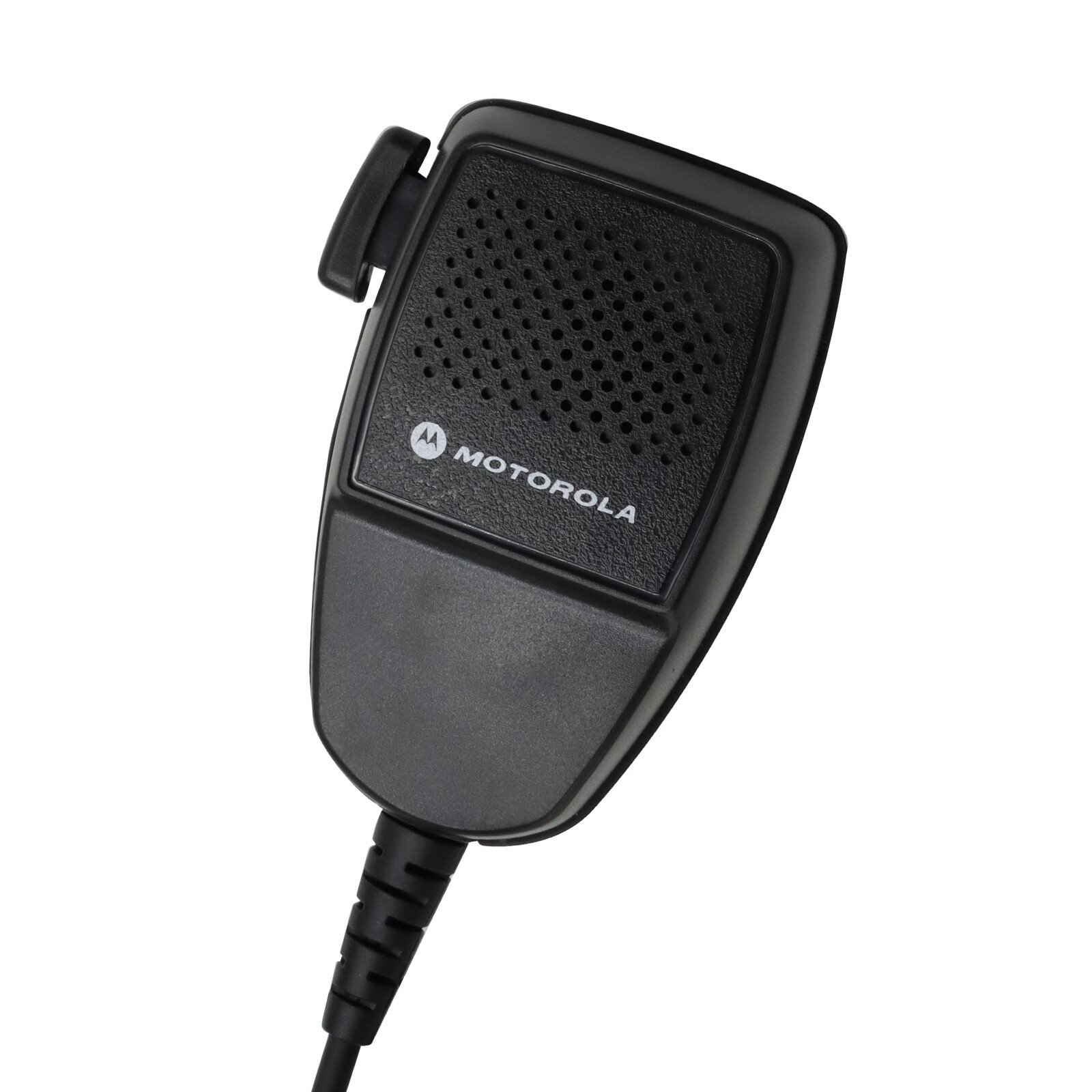 For Motorola Compact Palm Microphone PMMN4090A for radios CM200d CM300d