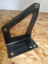 20719821 VOLVO BATTERY BOX BRACKET