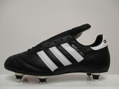 adidas world cup boots junior