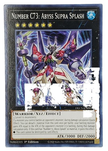 yugioh dragons of legend cards Yu-Gi-Oh Dragons of Legend Trading Cards