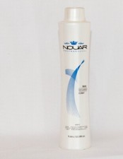 Treatment Keratin Nouar Progressiva Maxx Platinum ONLY STEP 2 1 X 33.8OZ