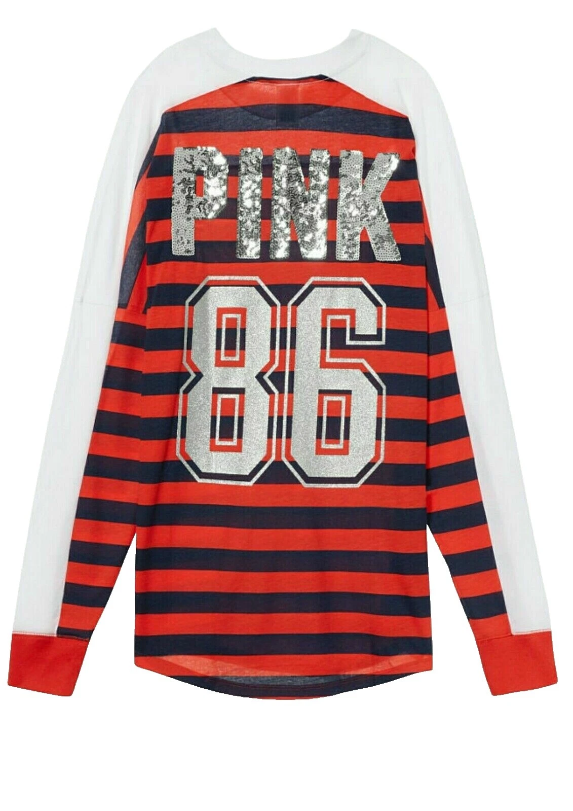 Algodón 100% Victoria's Secret sudaderas para Mujer