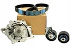 TIMING BELT KIT PEUGEOT CITROEN TOYOTA 2.0 DW10 FE  1610278280 OEM KIT