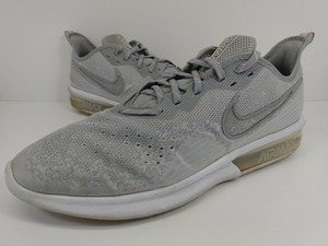 nike ao4485
