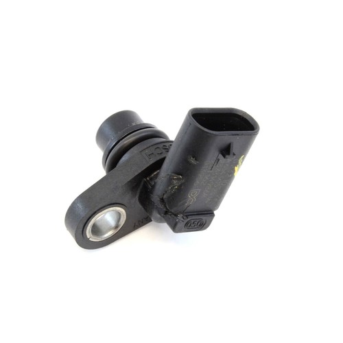 Original Bosch Mercedes Sensor Nockenwellenposition A6549052400