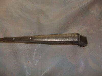 Trico wiper arm,60s Chevrolet,Camaro,Chevelle Nova 
