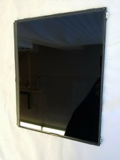 LCD Screen Display Replacement Parts For Apple iPad 2 A1395 A1396 A1397